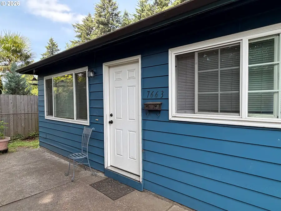 7661 N Vancouver Ave, Portland, OR 97217 - #2