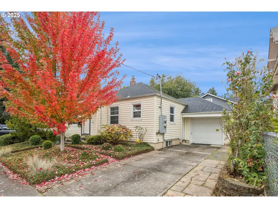 6443 NE 33rd Ave #A, Portland, OR 97211 - Image #3