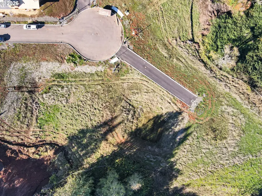 19090 Ochoco Ct #71, Sandy, OR 97055 - #2