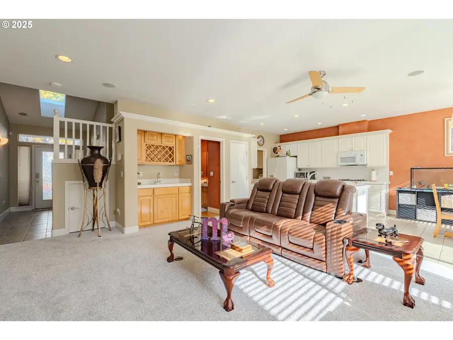 8709 NE 17th St, Vancouver, WA 98664 - Image #3