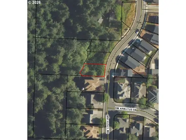 8911 SW 176th Ave, Beaverton, OR 97007