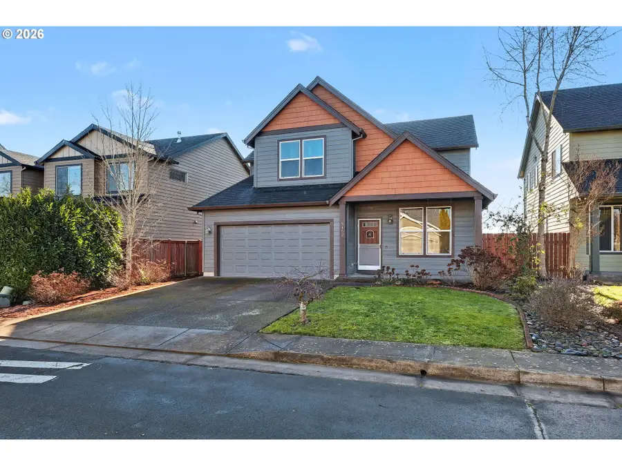 5452 Pranz Pl, Eugene, OR 97402 - Image #2