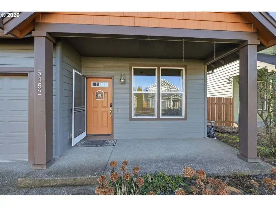 5452 Pranz Pl, Eugene, OR 97402 - Image #3