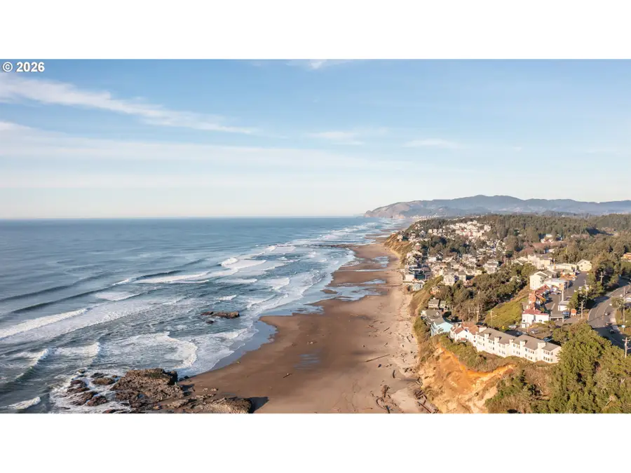 4641 SW Coast Ave, Lincoln City, OR 97367 - Image #3