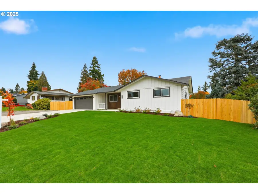 518 NW 94th St, Vancouver, WA 98665 - Image #2