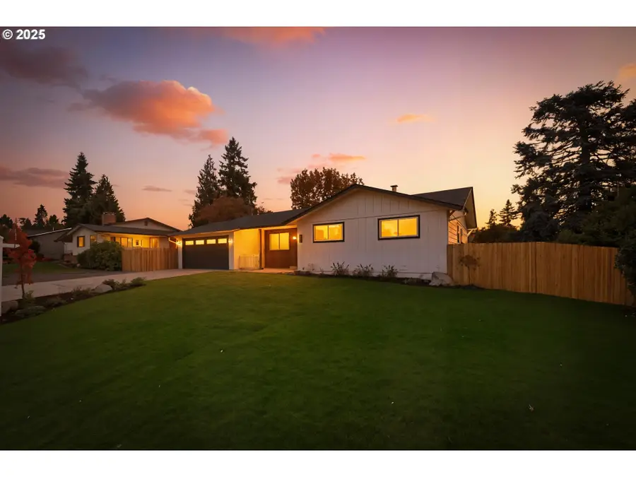 518 NW 94th St, Vancouver, WA 98665 - Image #3