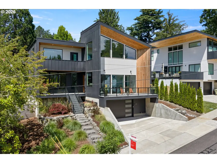 11535 NW Jericho Rd, Portland, OR 97229 - #2