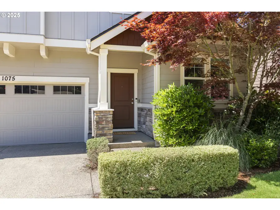 1075 Epperly Way, West Linn, OR 97068 - Image #3