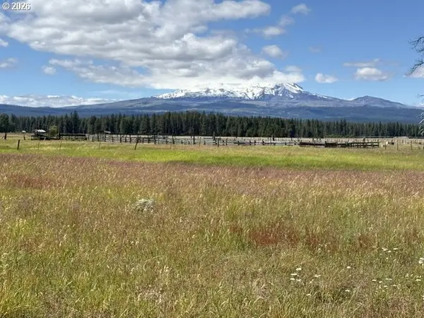 Glenwood Highway, Glenwood, WA 98619
