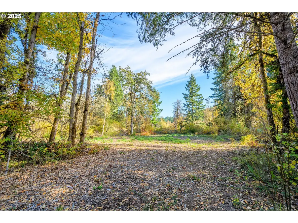 Siuslaw River Rd, Lorane, OR 97451 - Image #1