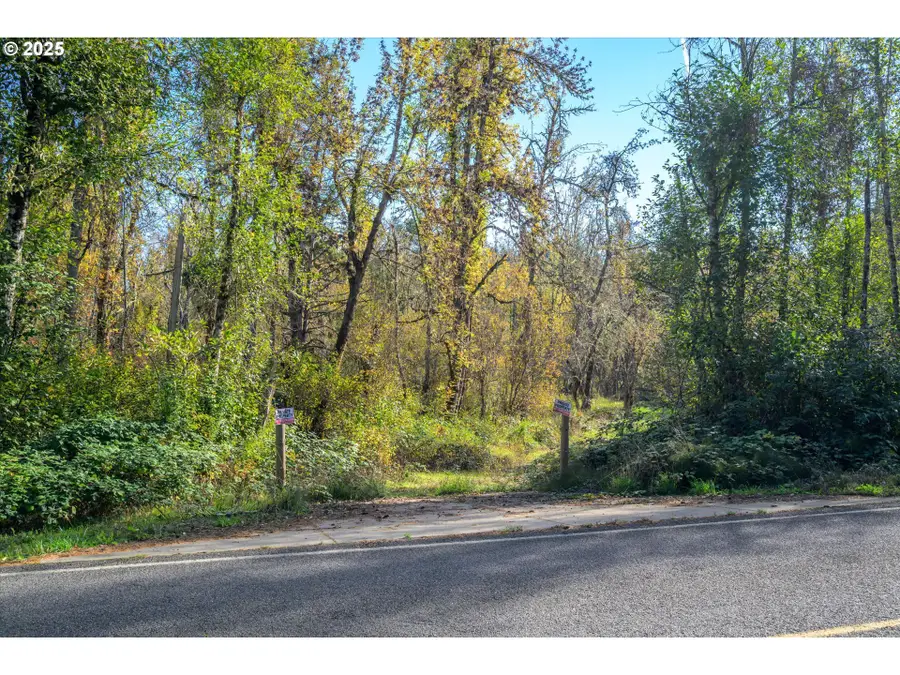Siuslaw River Rd, Lorane, OR 97451 - Image #2