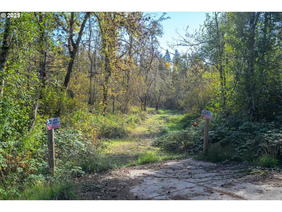 Siuslaw River Rd, Lorane, OR 97451 - Image #3