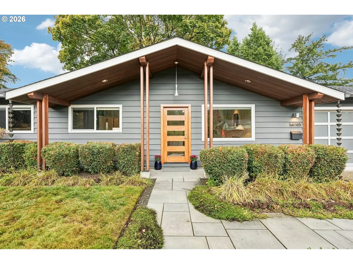 14085 SW Furlong Way, Beaverton, OR 97005 - #1