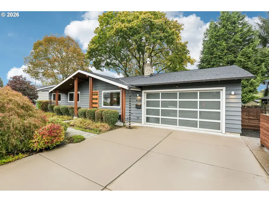 14085 SW Furlong Way, Beaverton, OR 97005 - #2