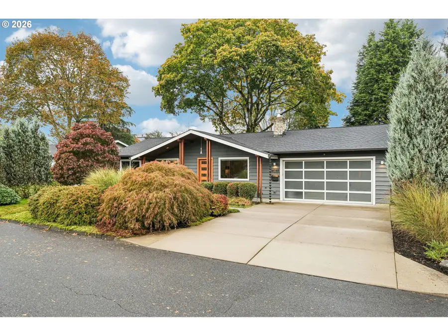 14085 SW Furlong Way, Beaverton, OR 97005 - #3