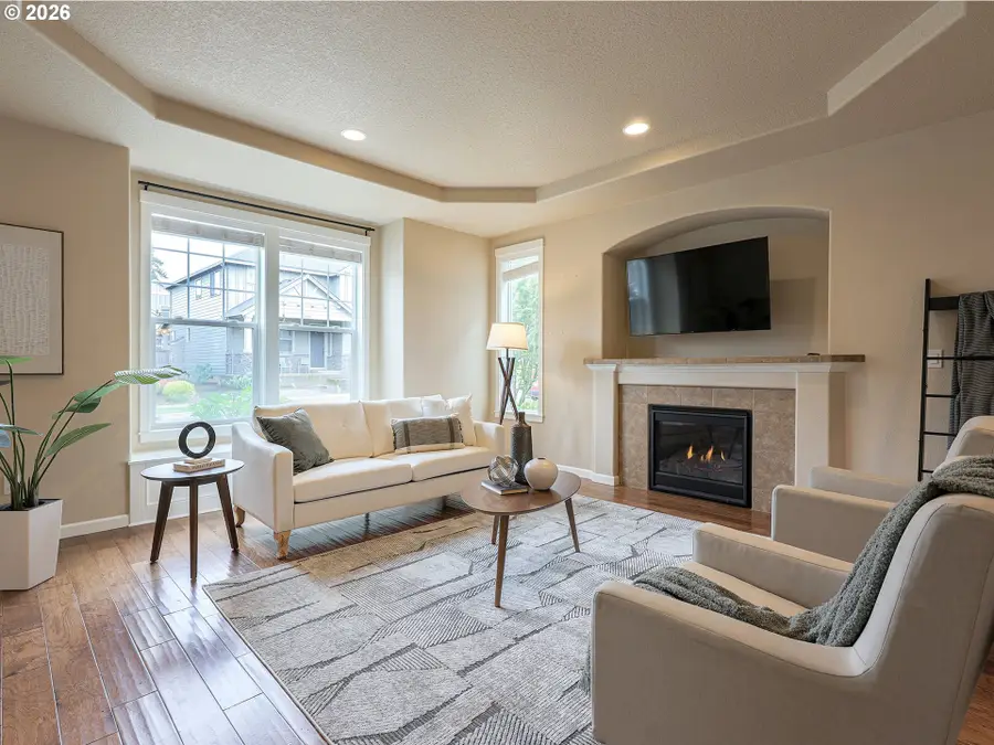 14696 Catalpa Way, Oregon City, OR 97045 - #2