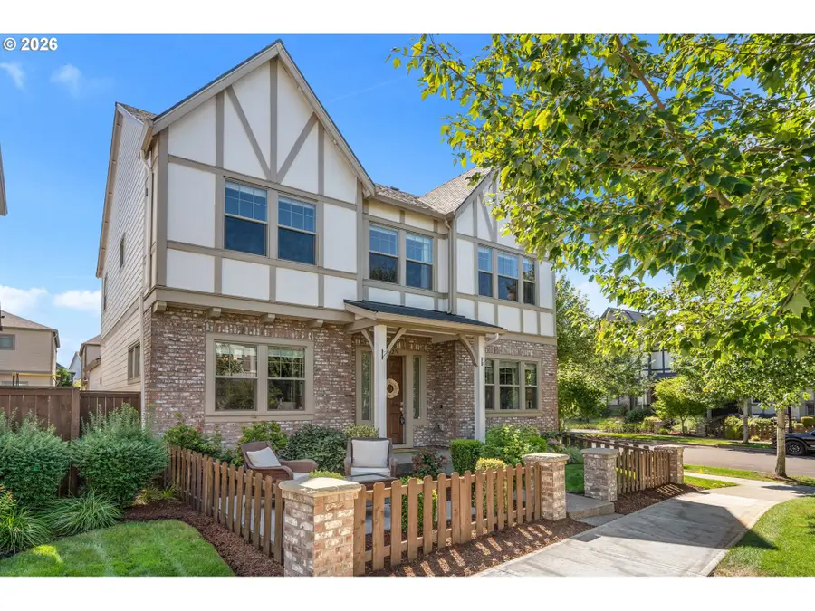 28270 SW Paris Ave, Wilsonville, OR 97070 - #2