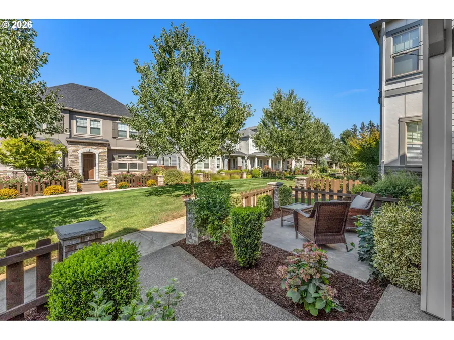 28270 SW Paris Ave, Wilsonville, OR 97070 - #3
