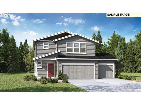 2704 NW 3rd Ave, BattleGround, WA 98604