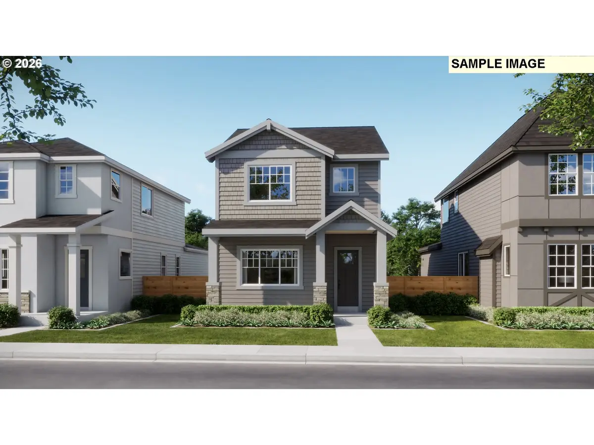 16894 SW Cairn Ln, Sherwood, OR 97140 - Image #1