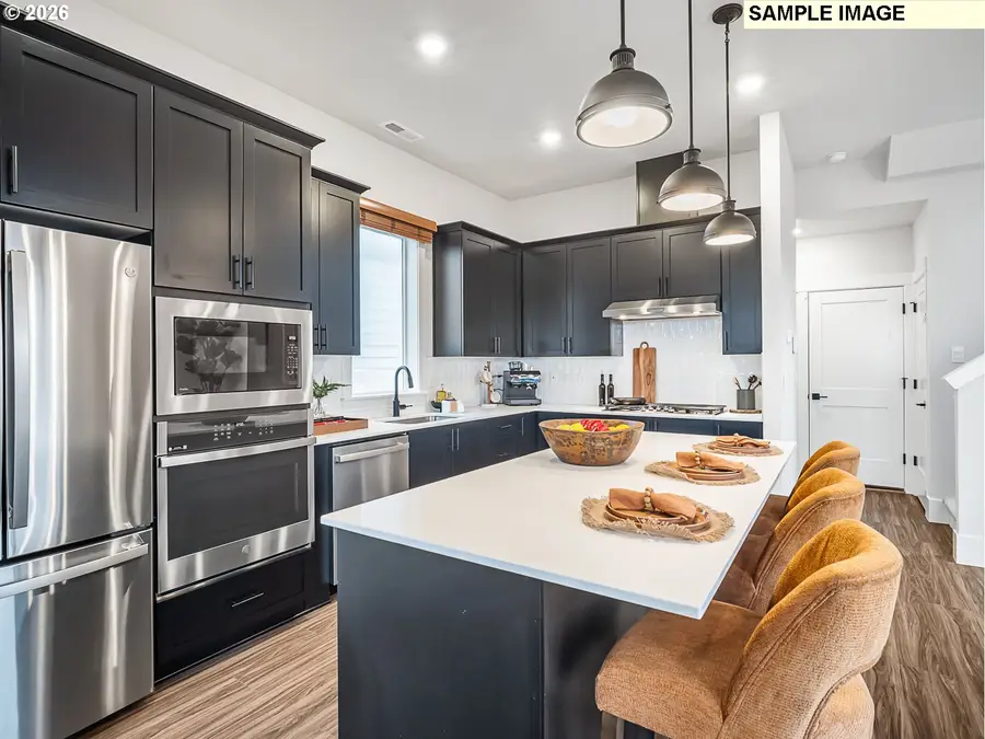 16894 SW Cairn Ln, Sherwood, OR 97140 - Image #3