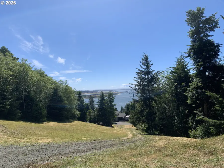 93903 Jensen Ln, Glasgow, OR 97459 - #2