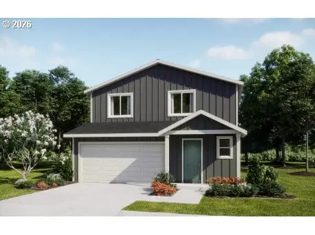 5780 Bainbridge Rd, Eugene, OR 97402