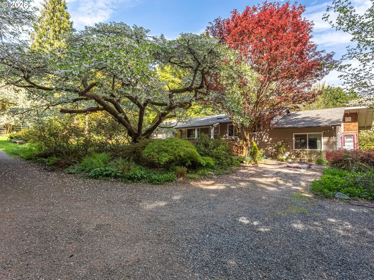 50010 SE Coalman Rd, Sandy, OR 97055 - Image #1