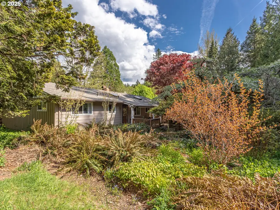 50010 SE Coalman Rd, Sandy, OR 97055 - Image #2