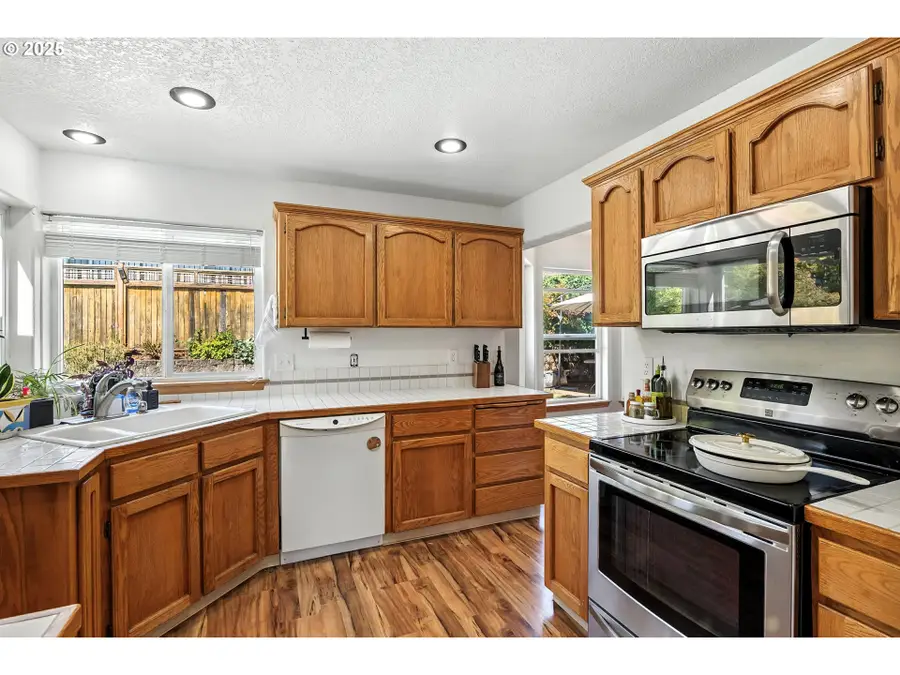 15157 SE 130th Dr, Clackamas, OR 97015 - #2