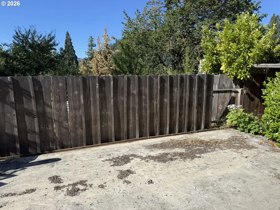 190 Michaels Ranch Ln, Canyonville, OR 97417 - #3