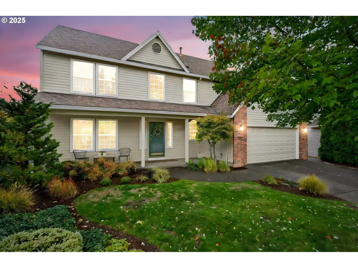 6889 SW Hollybrook Ct, Wilsonville, OR 97070 - Image #1