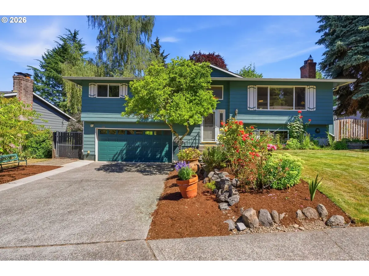 2080 SE Kelly Ave, Gresham, OR 97080 - #1