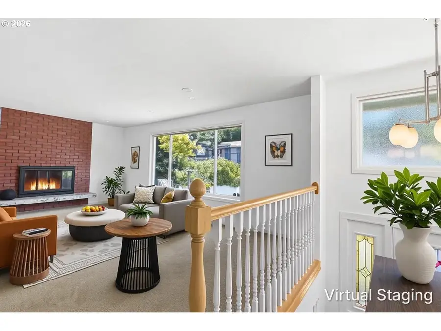2080 SE Kelly Ave, Gresham, OR 97080 - #3