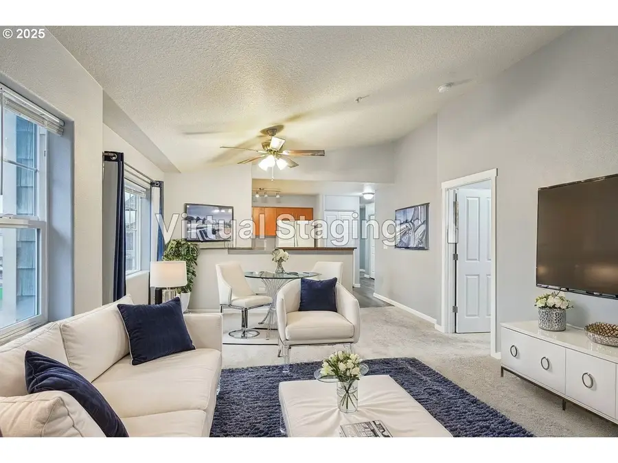 10654 NE Holly St #307, Hillsboro, OR 97006 - Image #2