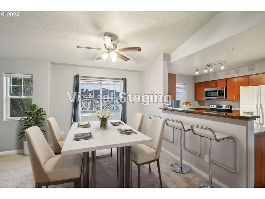 10654 NE Holly St #307, Hillsboro, OR 97006 - Image #3