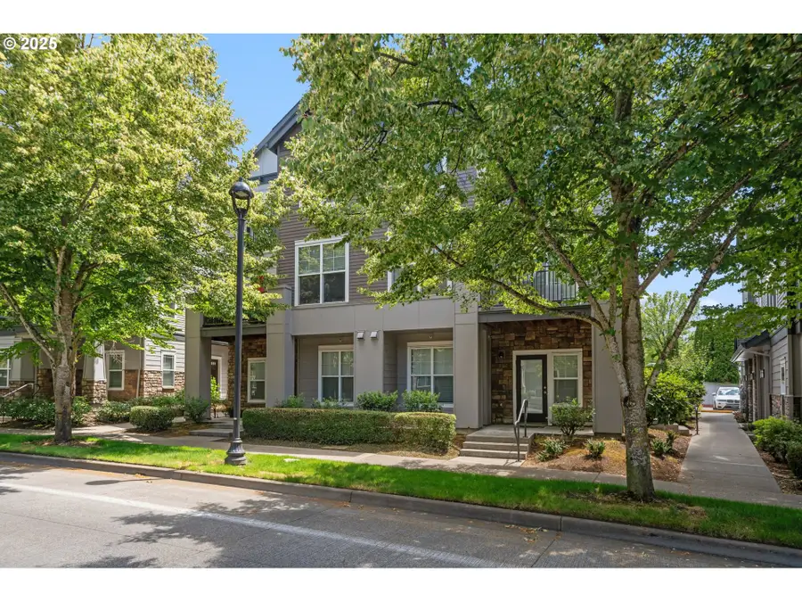 10757 NE Red Wing Way #201, Hillsboro, OR 97006 - Image #2