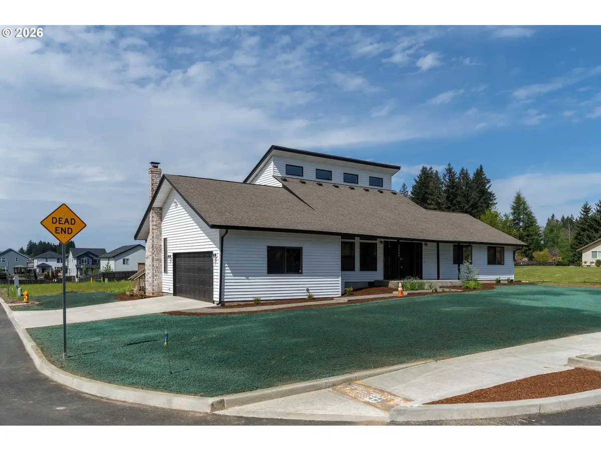 13000 NE 66th Ave, Vancouver, WA 98686 - #1