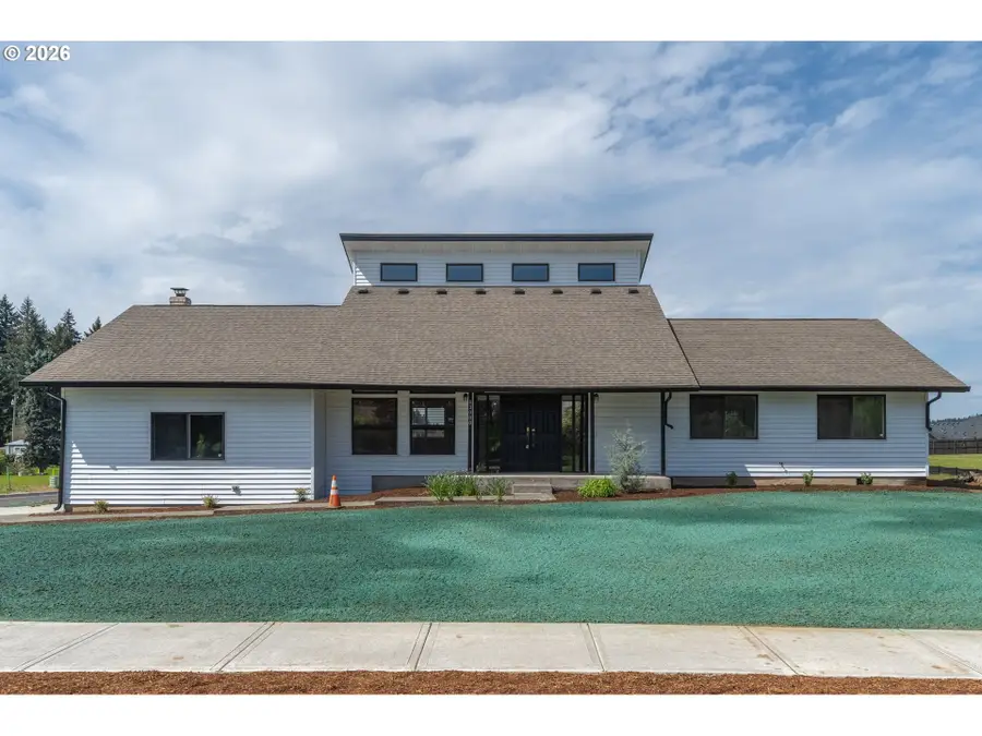 13000 NE 66th Ave, Vancouver, WA 98686 - #2