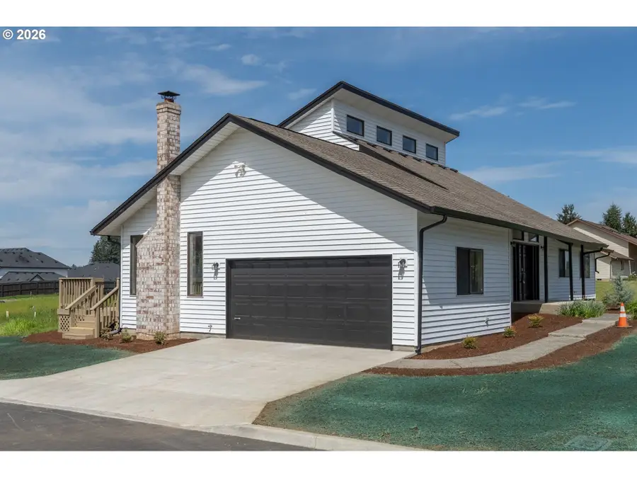 13000 NE 66th Ave, Vancouver, WA 98686 - #3