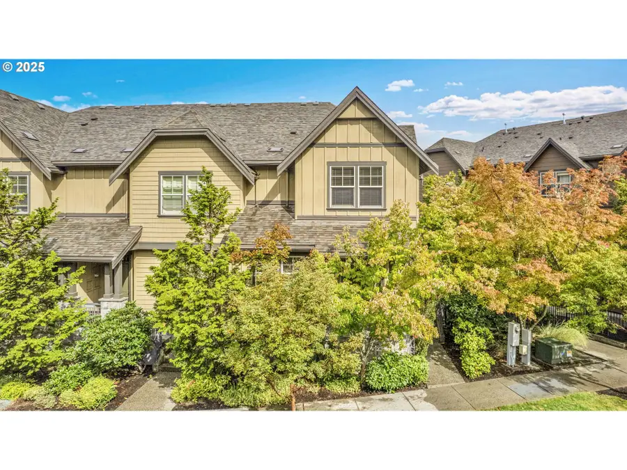 10441 SW Windwood Way, West Haven Sylvan, OR 97225 - Image #2