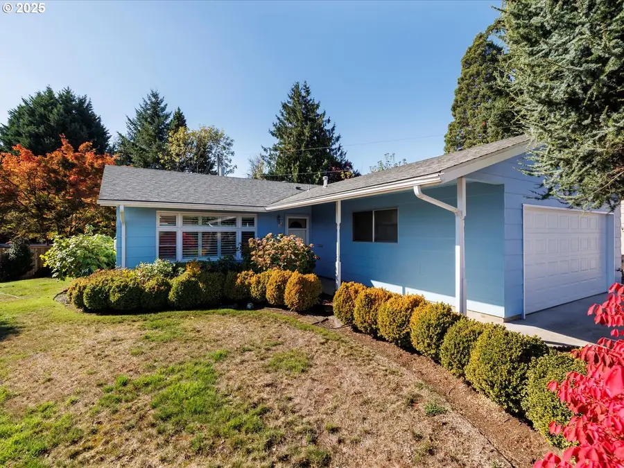 12720 SW Prince Albert St, King City, OR 97224 - #3