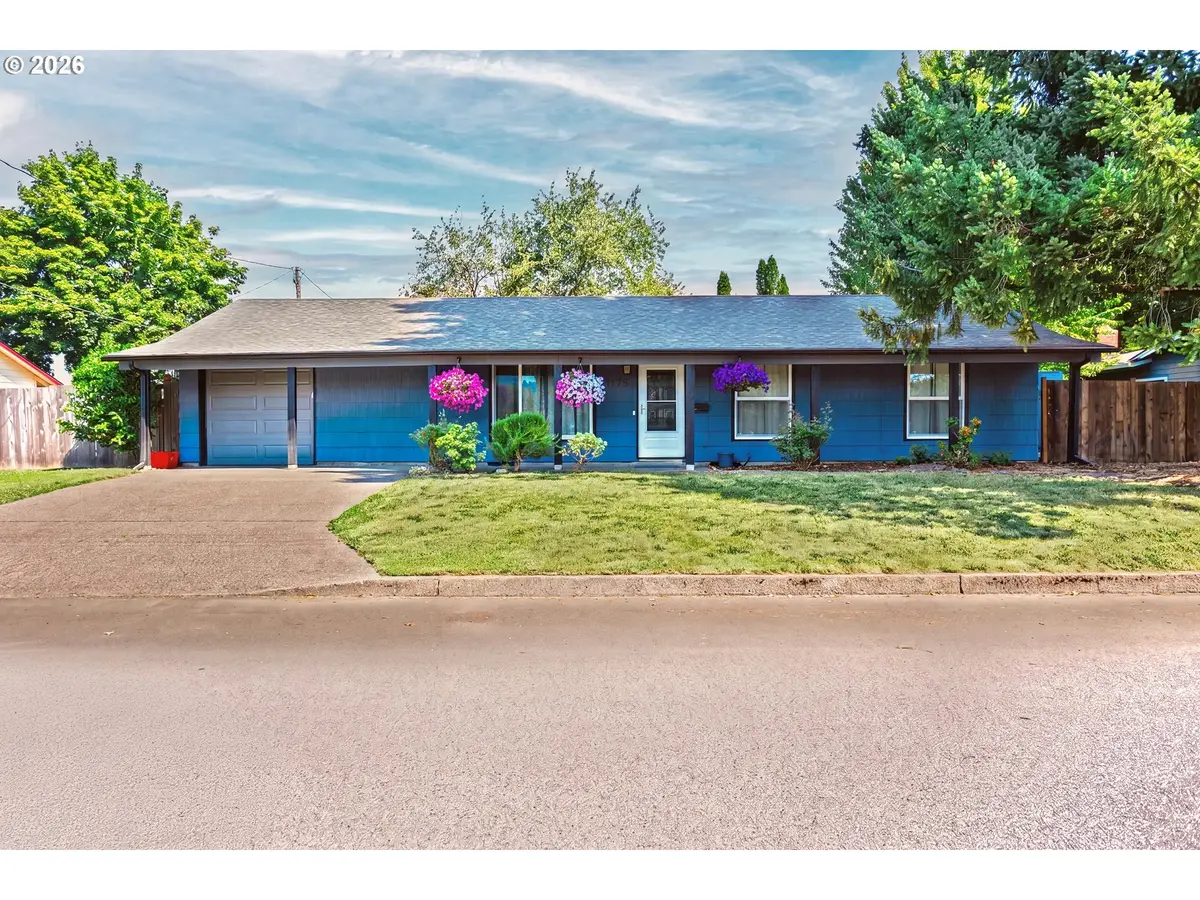 1175 SE 2nd St, Gresham, OR 97080 - #1