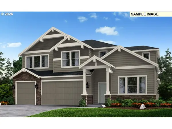 616 N 88th Dr #234, Ridgefield, WA 98642