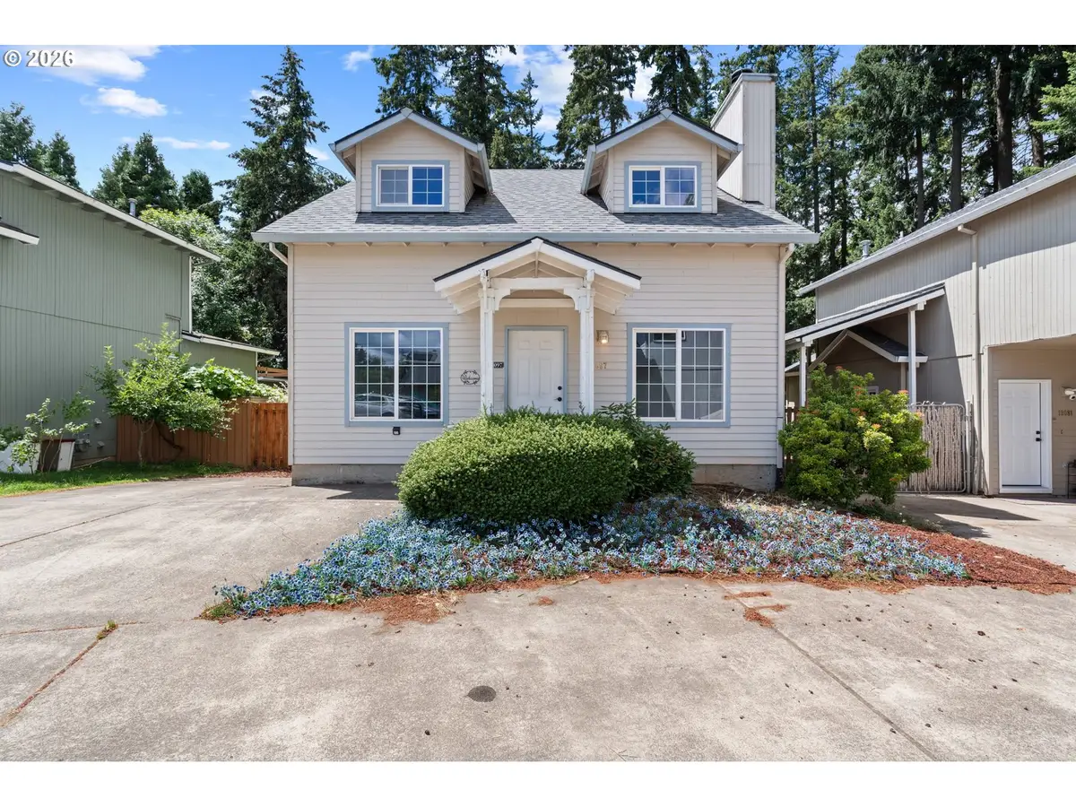 19097 SW Wildcat Ln, Beaverton, OR 97007 - #1