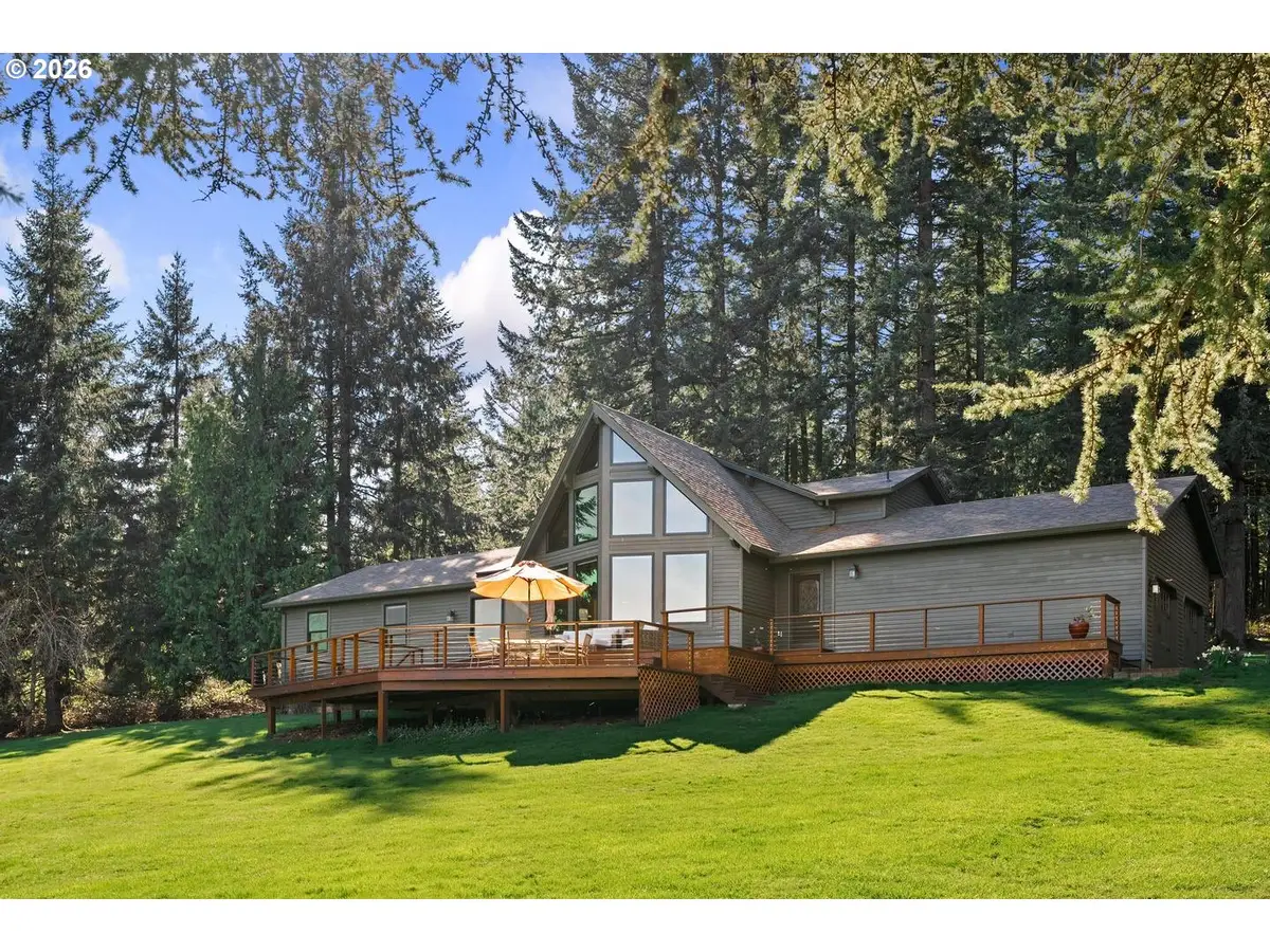 19420 NE Vista Hill Dr, Hillsboro, OR 97123 - #1