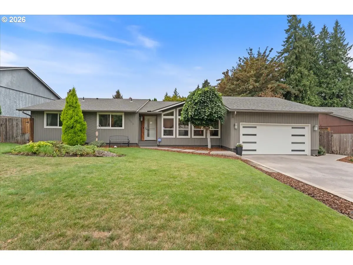 6006 NE 19th Ave, Vancouver, WA 98665 - #1