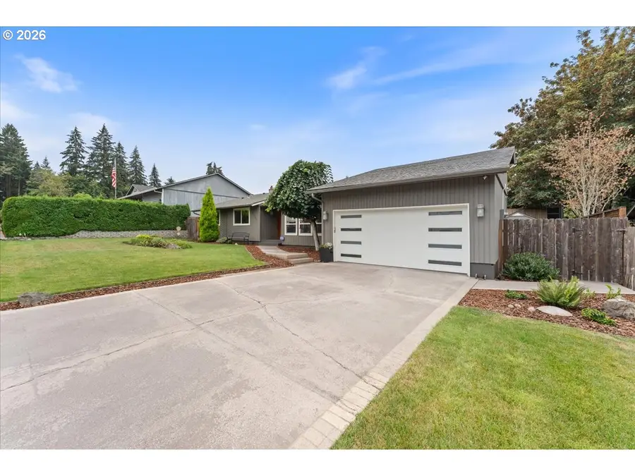 6006 NE 19th Ave, Vancouver, WA 98665 - #2