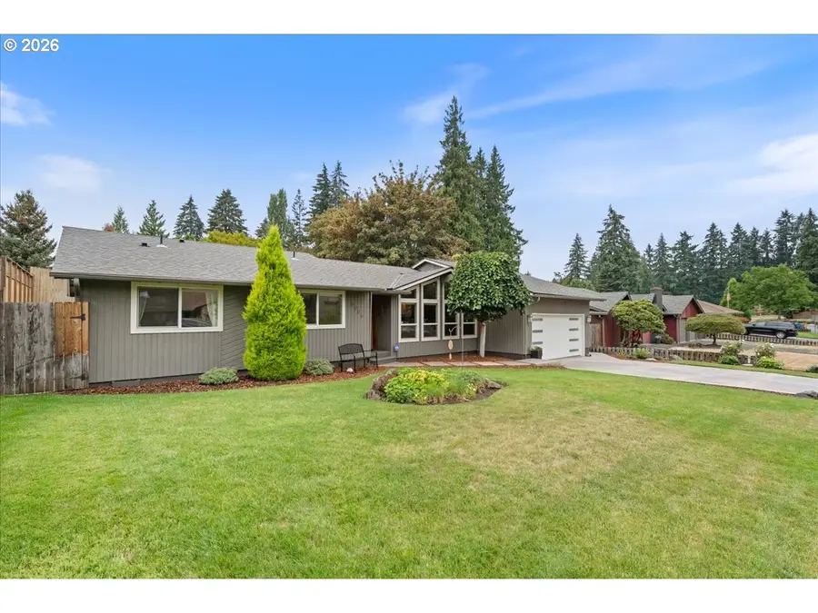 6006 NE 19th Ave, Vancouver, WA 98665 - #3