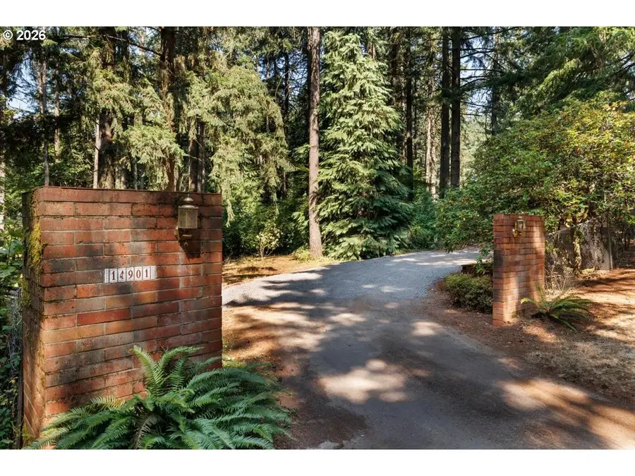 14901 SW Glade Ln, Sherwood, OR 97140 - #2
